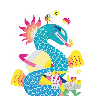 Fotos, Line Up und Infos