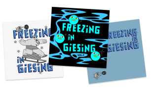 Save your Local Underground