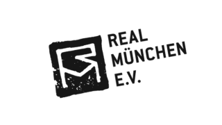 Logo Real München e.V.