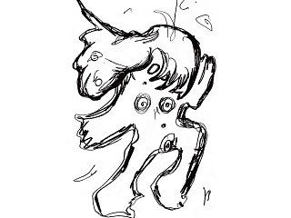 Giesing is a Feeling 23