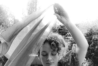 Hero Slider fullwidth Layout A (Kopie)