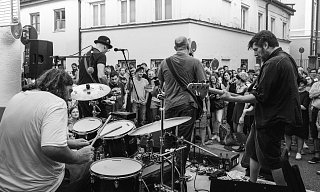 Hero Slider fullwidth Layout A (Kopie)