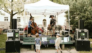 Hero Slider fullwidth Layout A (Kopie)