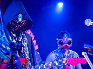 Foto: instagram.com/cosmicabandida