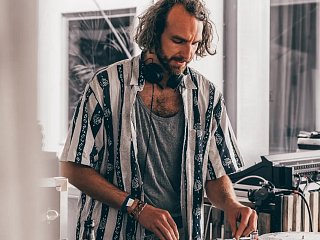 Foto: instagram.com/dr.getdown_