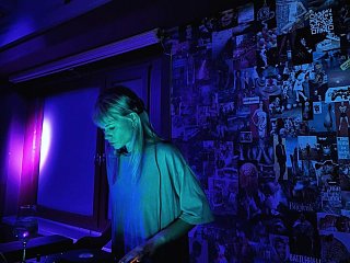 Foto: instagram.com/cotti.larje