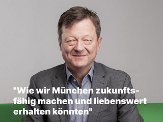 Christian Hierneis, Bay. Landtagsabgeordneter, Bund Naturschutz