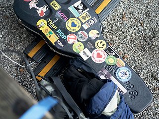 Walter Grassl: Gepflegter Unfug – Heitere Texte und Gedichte