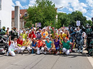 Foto: facebook.com/sambasoleluna