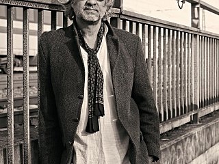 Foto: instagram.com/ennopalucca