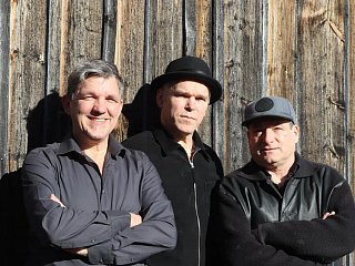 Foto: facebook: ALL MY MONSTERS