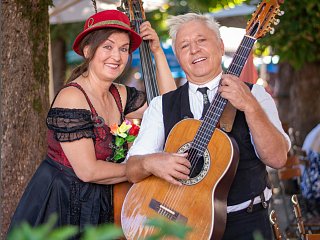 Foto: instagram.com/isarschiffer