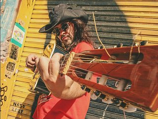 Foto: instagram.com/raulwaltemath