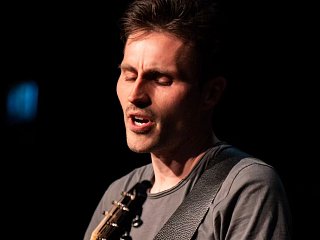 Foto: instagram.com/flonoton