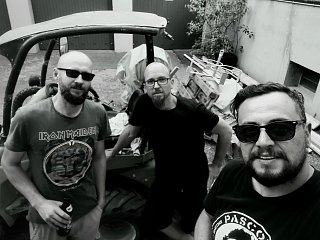 Foto: facebook.com/ex120rock