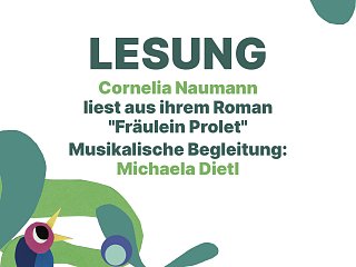 Cornelia Naumann & Michaela Dietl