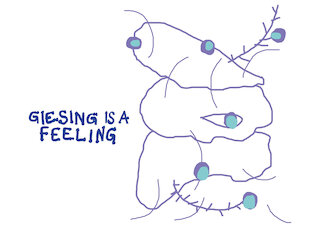 Giesing is a Feeling 23