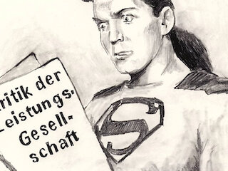 Knarf Rellöm Arkestra Albumcover