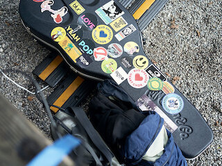 facebook.com/karlmarxbrothers