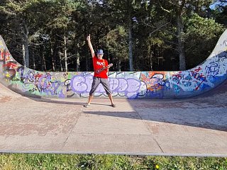 instagram.com/munich_ukulele_collective