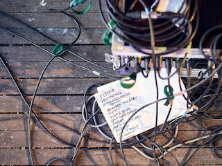 Walter Grassl: Gepflegter Unfug – Heitere Texte und Gedichte