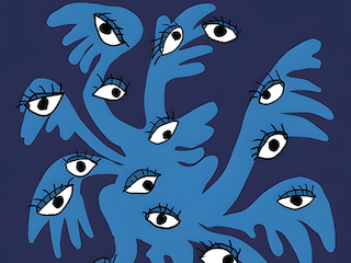 Ois Giasing Auftakt mit Carmen Dullinger Oswald (BA 17) und Jörg Spengler (BA 5)