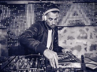 Foto: facebook.com/sebastienbenettmusic