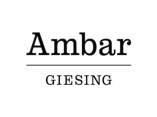 ambar Logo