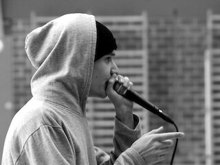 Foto: facebook.com/PhilHarmonyBeatbox