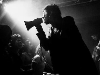 Foto: instagram.com/schallgewalt.band