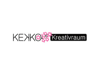 Kekko Kreativraum, Tegernseer Landstraße 75A