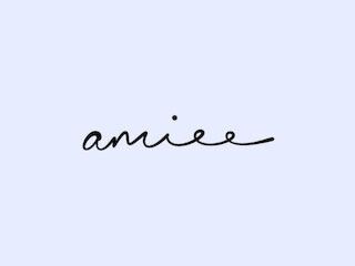 Studio Amiee, Winterstraße 3